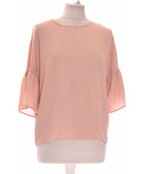 350210 Tops et t-shirts STRADIVARIUS Occasion Once Again Friperie en ligne