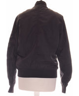 350211 Manteaux BERSHKA Occasion Vêtement occasion seconde main