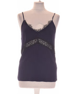 350212 Tops et t-shirts ZARA Occasion Once Again Friperie en ligne
