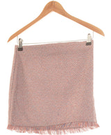 350214 Jupes ZARA Occasion Once Again Friperie en ligne