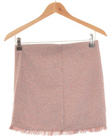 350214 Jupes ZARA Occasion Vêtement occasion seconde main