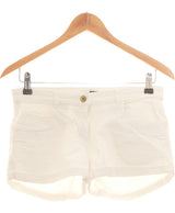 350216 Shorts et bermudas H&M Occasion Once Again Friperie en ligne