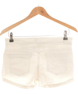 350216 Shorts et bermudas H&M Occasion Vêtement occasion seconde main