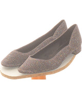 350217 Chaussures ZARA Occasion Once Again Friperie en ligne