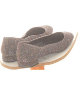 350217 Chaussures ZARA Occasion Vêtement occasion seconde main