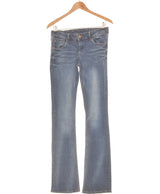 350221 Jeans H&M Occasion Once Again Friperie en ligne
