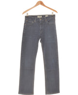 350223 Jeans CELIO Occasion Once Again Friperie en ligne