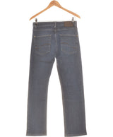 350223 Jeans CELIO Occasion Vêtement occasion seconde main