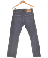 350224 Jeans LEVI'S Occasion Vêtement occasion seconde main