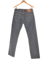 350225 Jeans LEVI'S Occasion Vêtement occasion seconde main