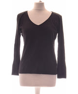 350226 Tops et t-shirts H&M Occasion Once Again Friperie en ligne