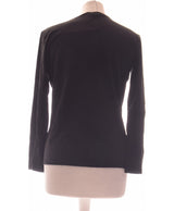 350226 Tops et t-shirts H&M Occasion Vêtement occasion seconde main