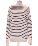350227 Tops et t-shirts PROMOD Occasion Once Again Friperie en ligne