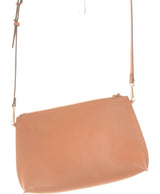 350228 Sacs H&M Occasion Vêtement occasion seconde main