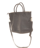 350229 Sacs H&M Occasion Once Again Friperie en ligne