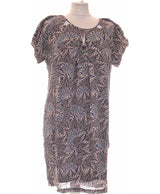 350231 Robes ONE STEP Occasion Once Again Friperie en ligne