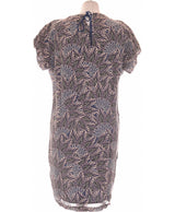 350231 Robes ONE STEP Occasion Vêtement occasion seconde main