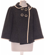 350232 Vestes PROMOD Occasion Once Again Friperie en ligne