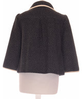 350232 Vestes PROMOD Occasion Vêtement occasion seconde main