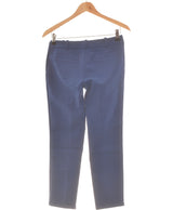 350233 Pantalons et pantacourts PROMOD Occasion Vêtement occasion seconde main