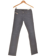 350234 Jeans DIESEL Occasion Once Again Friperie en ligne
