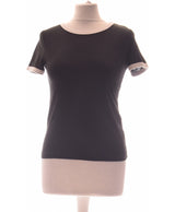 350236 Tops et t-shirts H&M Occasion Once Again Friperie en ligne