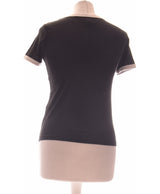 350236 Tops et t-shirts H&M Occasion Vêtement occasion seconde main
