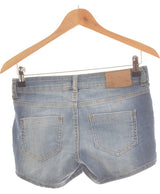 350238 Shorts et bermudas ZARA Occasion Vêtement occasion seconde main