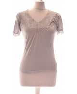 350239 Tops et t-shirts H&M Occasion Once Again Friperie en ligne