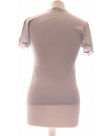 350239 Tops et t-shirts H&M Occasion Vêtement occasion seconde main