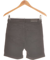 350242 Shorts et bermudas VERO MODA Occasion Vêtement occasion seconde main