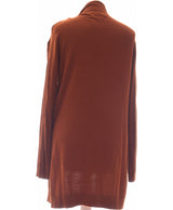 350244 Pulls et gilets MANGO Occasion Vêtement occasion seconde main