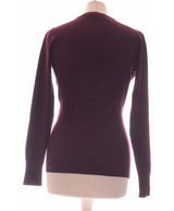 350245 Pulls et gilets MORGAN Occasion Vêtement occasion seconde main