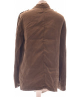 350246 Vestes PIMKIE Occasion Vêtement occasion seconde main
