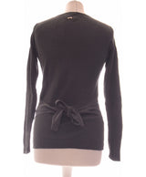 350248 Tops et t-shirts BONOBO Occasion Vêtement occasion seconde main