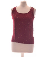 350249 Tops et t-shirts NAF NAF Occasion Once Again Friperie en ligne