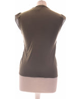 350250 Tops et t-shirts NAF NAF Occasion Vêtement occasion seconde main