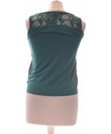 350251 Chemises et blouses NAF NAF Occasion Vêtement occasion seconde main