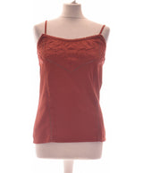 350253 Tops et t-shirts NAF NAF Occasion Once Again Friperie en ligne