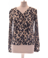 350254 Chemises et blouses VERO MODA Occasion Once Again Friperie en ligne