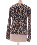 350254 Chemises et blouses VERO MODA Occasion Vêtement occasion seconde main