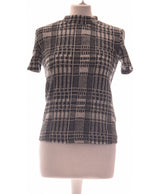 350255 Tops et t-shirts ZARA Occasion Once Again Friperie en ligne