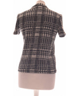 350255 Tops et t-shirts ZARA Occasion Vêtement occasion seconde main