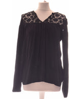 350256 Chemises et blouses ETAM Occasion Once Again Friperie en ligne