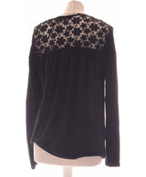 350256 Chemises et blouses ETAM Occasion Vêtement occasion seconde main