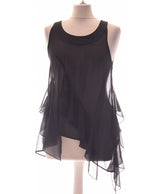350257 Tops et t-shirts H&M Occasion Once Again Friperie en ligne