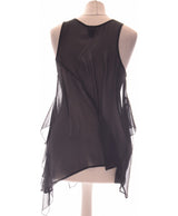 350257 Tops et t-shirts H&M Occasion Vêtement occasion seconde main