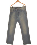 350258 Jeans ESPRIT Occasion Once Again Friperie en ligne