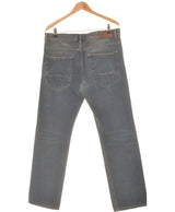 350258 Jeans ESPRIT Occasion Vêtement occasion seconde main