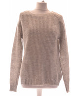 350261 Pulls et gilets PIMKIE Occasion Once Again Friperie en ligne